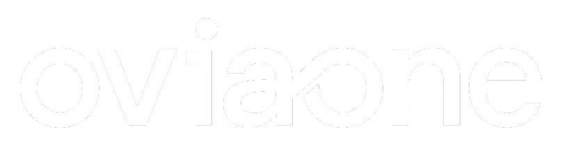 OVIAONE